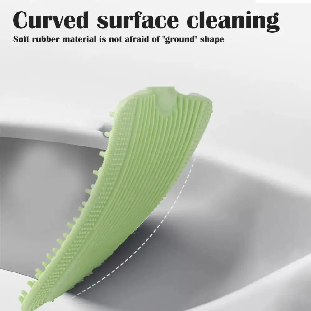 Portable Soft Cat Tongue Comb Hair Removal Ice Cream Shape Dog Grooming Brush Pet Cleaning Brush Pet Supplies